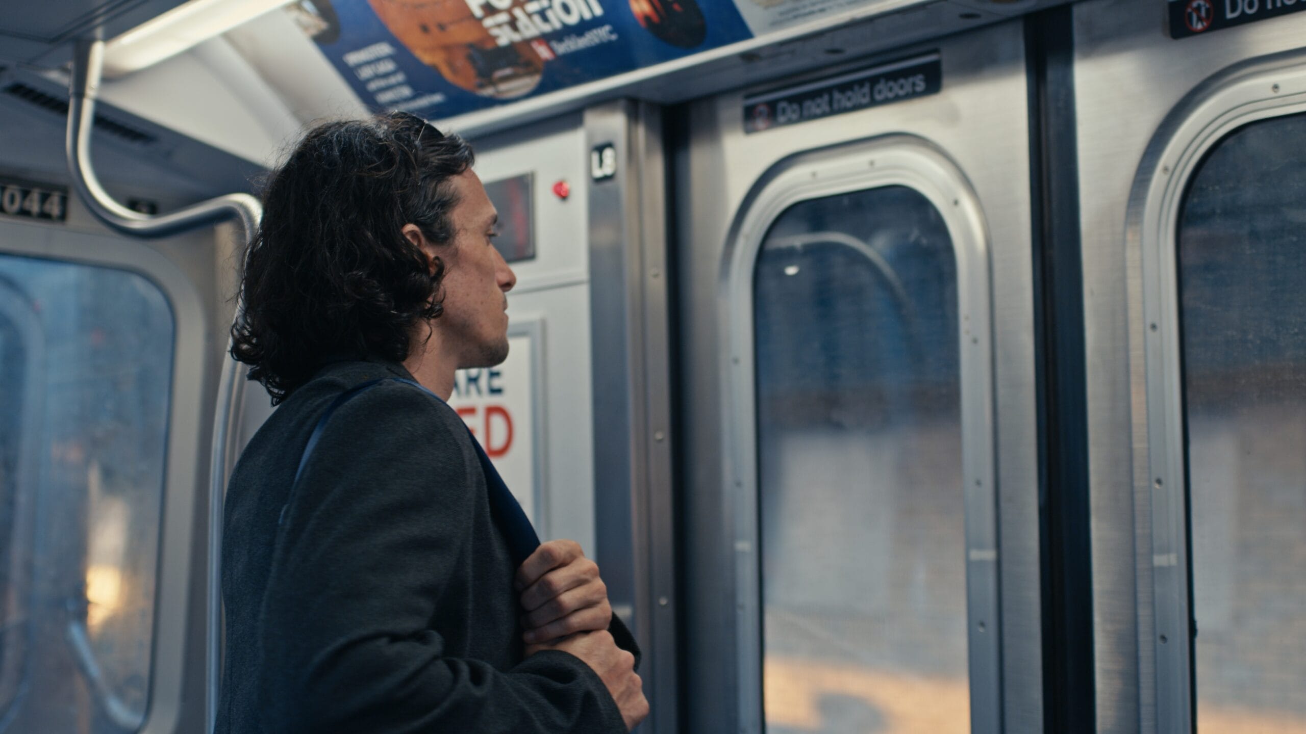 Kodak 2383 Inspired Cinematic LUTs after