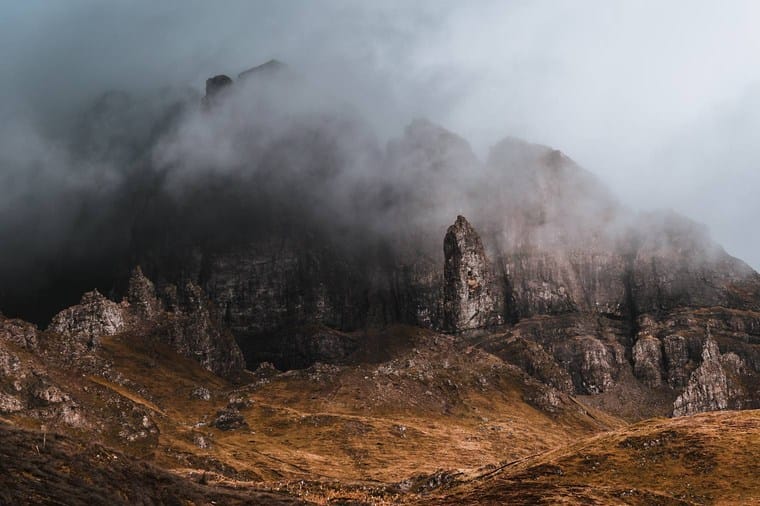 Master Collection 3 Capture One Style packs after