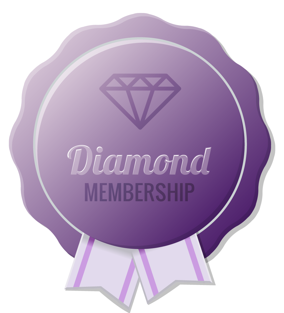 Diamond