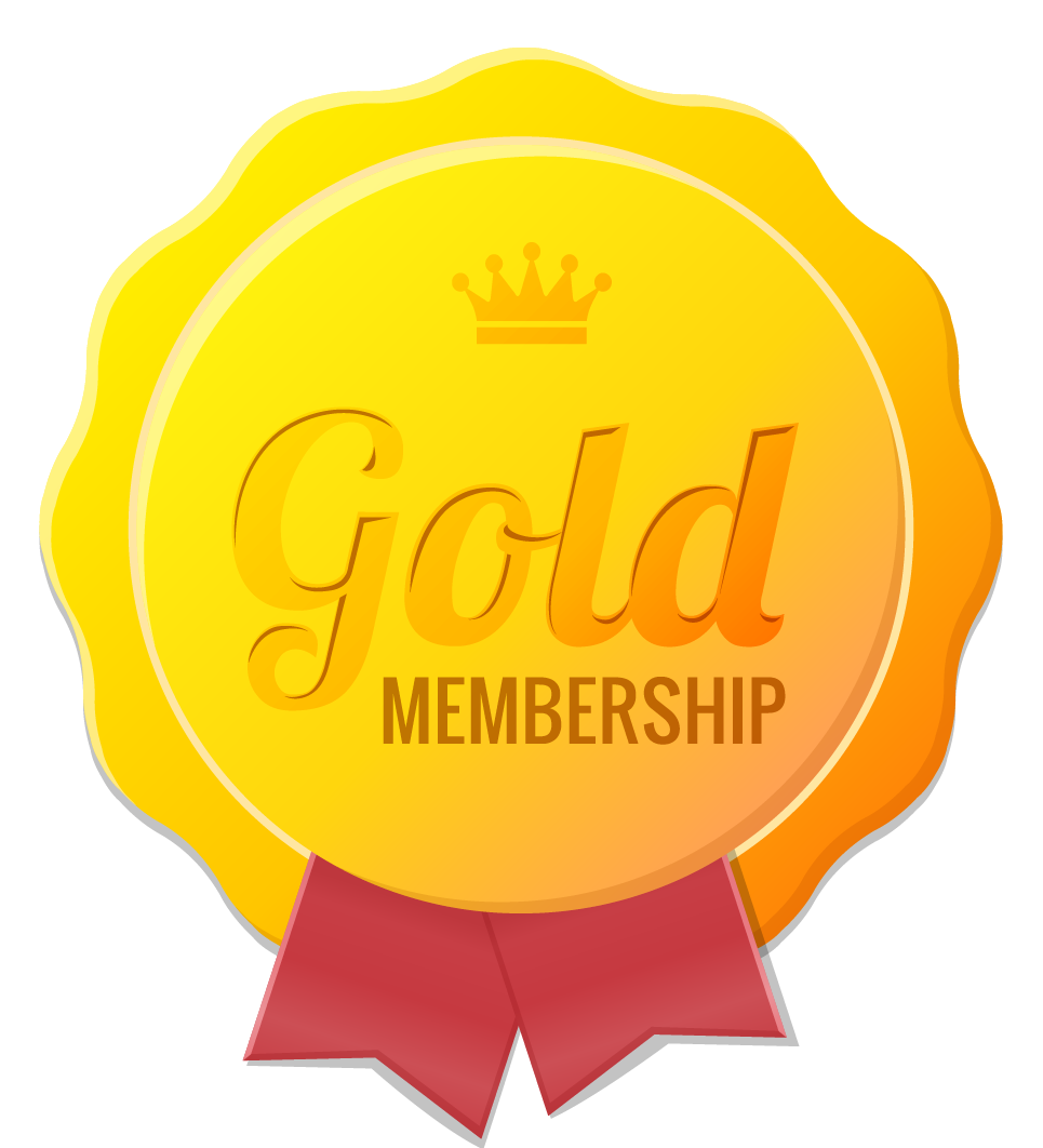 VIP Gold